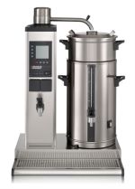 Bravilor Bonamat B10 HW L/R Filter Coffee Machine