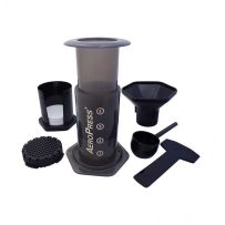 Barista  Portable Aeropress