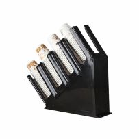 Barista Cup Holder