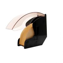Barista Coffee Filter Holder