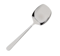 BARISTA FOAM SPOON 
