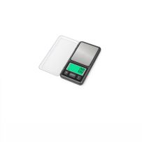 Barista Mini Pocket Scale