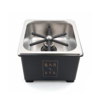 barista mini rinser