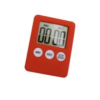 Barista Porto Timer 