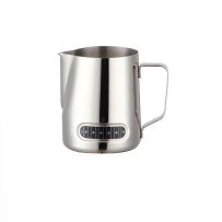 Barista Orchestra Collezione/Pro Milk Jug