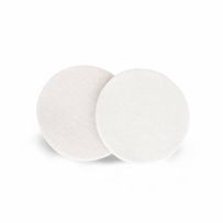 Barista Round Coffee Filter Paper/ R2