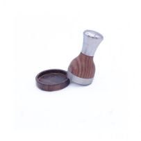 Barista Tamper Set