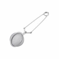 Barista Tea Infuser