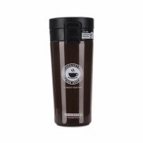 Barista Thermo Coffee Mug  
