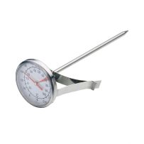 Barista Thermometer