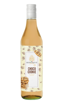 Buontalenti Choco Cookie Gourmet Syrup 