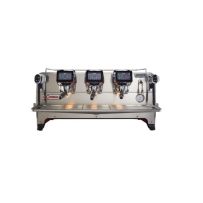 La Cimbali M200 A/2