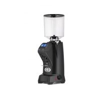 Eureka Zenith Grinder 65 Black