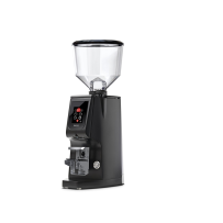 Eureka Atom W 65 - Black