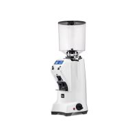 Eureka Zenith Grinder 65 WHITE