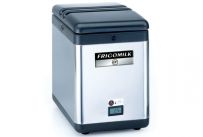 FAEMA FRIGOMILK