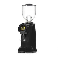 EUREKA HELIOS 80-BLACK GRINDER