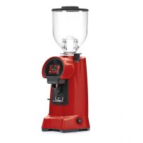  EUREKA HELIOS 65-RED GRINDER