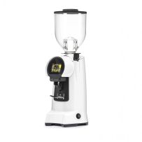 EUREKA HELIOS 65-WHITE GRINDER