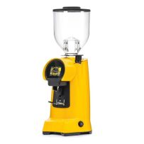 EUREKA HELIOS 65-YELLOW GRINDER