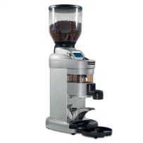 FAEMA MC 99 Wireless Grinder
