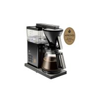 MELITTA AROMA SIGNATURE