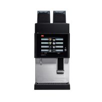 MELITTA CAFINA CT8-F