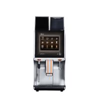MELITTA CAFINA XT7