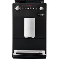 Melitta Latticia OT Fully Automatic Coffee Machine