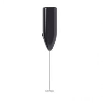 Barista Milk Frother