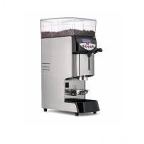 EUREKA MYTHOS GRINDER