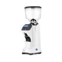 EUREKA NADIR 65 E- WHITE GRINDER