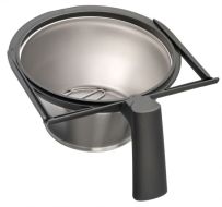 Bravilor Bonamat Tea Filter Pan