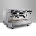 FAEMA E98 UP A A/3 COMMERCIAL COFFEE MACHINE