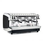 FAEMA ENOVA A/3 Commercial Coffee Machine