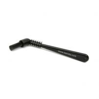 Barista Group Head Cleaning Brush