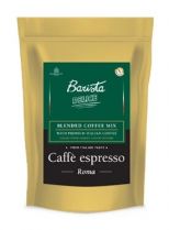 barista caffe espresso frappe coffee mix 
