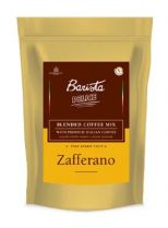 barista zafferano frappe coffee mix 