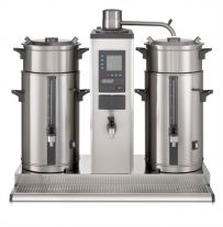 Bravilor Bonamat B10 HW Series Filter Coffee Machine
