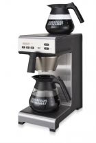 Bravilor Bonamat Matic Series Filter Coffee Machine