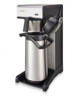 Bravilor Bonamat TH Filter Coffee Machine
