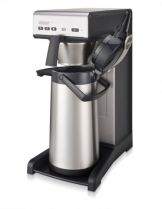 Bravilor Bonamat THa Filter Coffee Machine