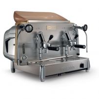 FAEMA E61 JUBILE A/2 SEMI AUTOMATIC COFFEE MACHINE
