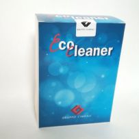  Gruppo Cimbali Coffee Machine Eco Cleaner Tablets 