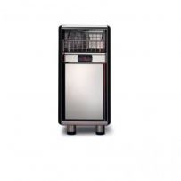 FAEMA REFRIGERATED UNIT WITH CUP WARMER X30 SERIES