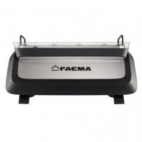 Faema E71Essence  A/2 Commercial Coffee Machine