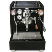 IZZO ALEX DUETTO IV PLUS N.
Traditional Espresso Coffee Machine