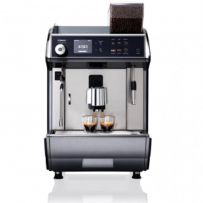 SAECO IDEA RESTYLE COFFEE FULL AUTOMATIC COFFEE MACHINE