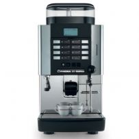 FAEMA X1 GRANDITALIA FULL AUTOMATIC COFFEE MACHINE