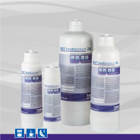 BWT Bestprotect XL Water Filtration